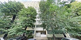 Apartament 2 camere, 48,90mp, sector 2, Bucuresti
