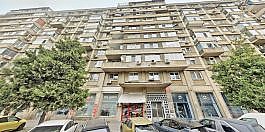 Garsoniera 27,31mp, sector 1, Bucuresti