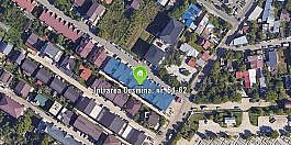 Garsoniera 32,15mp, sector 5, Bucuresti