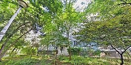 Apartament 2 camere, 48,85mp, sector 6, Bucuresti
