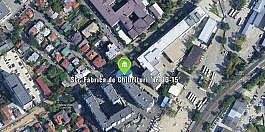 Apartament 3 camere, 71,21mp, sector 5, Bucuresti