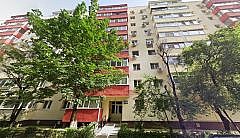 Apartament 2 camere, 43,02mp, sector 4, Bucuresti