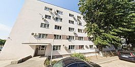 Garsoniera 20,64mp, sector 6, Bucuresti