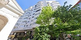 Apartament 3 camere, 77,18mp, sector 1, Bucuresti