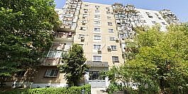 Apartament 2 camere, 55,90mp, sector 2, Bucuresti