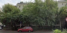 Garsoniera 38,53mp, sector 6, Bucuresti