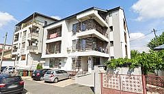 Apartament 3 camere, 66,91mp, sector 1, Bucuresti