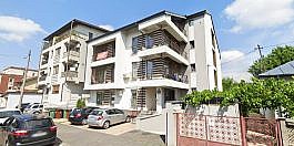 Apartament 3 camere, 66,91mp, sector 1, Bucuresti