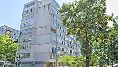 Apartament 2 camere, 46,48mp, Constanta, jud. Constanta
