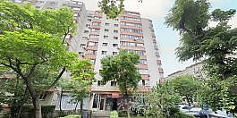 Apartament 2 camere, 52,36mp, sector 2, Bucuresti