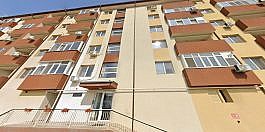 Garsoniera 28,70mp, sector 4, Bucuresti