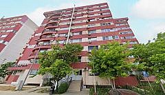 Apartament 2 camere, 47mp, Constanta, jud. Constanta