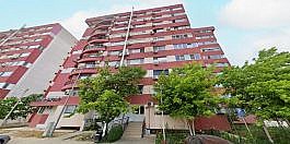 Apartament 2 camere, 47mp, Constanta, jud. Constanta
