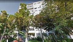 Apartament 2 camere, 45,69mp, sector 4, Bucuresti