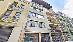 Apartament 2 camere, 37,22mp + 2 boxe, sector 1, Bucuresti