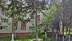 Apartament 3 camere, 61,78mp, sector 4, Bucuresti