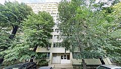 Apartament 2 camere, 48,90mp, sector 2, Bucuresti