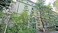 Apartament 2 camere, 63,21mp, sector 6, Bucuresti