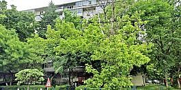 Apartament 2 camere, 44,59mp, sector 4, Bucuresti