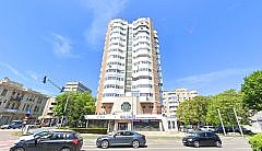 Apartament 3 camere, 62,82mp, Constanta, jud. Constanta