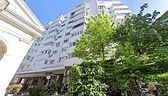 Apartament 3 camere, 77,18mp, sector 1, Bucuresti