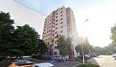 Apartament 2 camere, 50,83mp, Pitesti, jud. Arges
