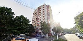 Apartament 2 camere, 50,83mp, Pitesti, jud. Arges