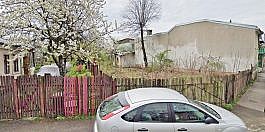 Teren intravilan 479mp, Ploiesti, jud. Prahova