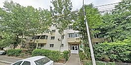 Apartament 2 camere, 55,33mp, sector 2, Bucuresti