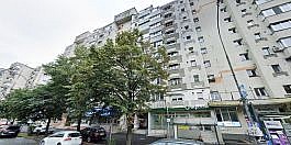 Apartament 3 camere, 62,68mp, Cluj-Napoca, jud. Cluj