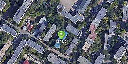 Apartament 2 camere, 33,29mp + boxa, sector 6, Bucuresti