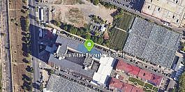Apartament 2 camere, 42,57mp, sector 5, Bucuresti