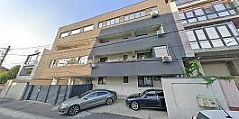 Apartament 3 camere, 69,20mp, sector 3, Bucuresti