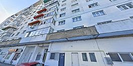 Apartament 3 camere, 67,70mp, Craiova, jud. Dolj