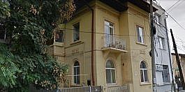 Apartament 3 camere la curte, 87,23mp, sector 2, Bucuresti