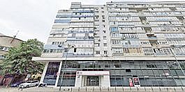 Apartament 2 camere, 56,32mp, sector 1, Bucuresti