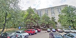Garsoniera 27,23mp, sector 3, Bucuresti