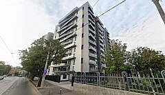 Apartament 3 camere, 111,46mp, sector 3, Bucuresti