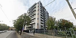 Apartament 3 camere, 111,46mp, sector 3, Bucuresti