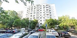 Apartament 3 camere, 63,26mp, sector 3, Bucuresti
