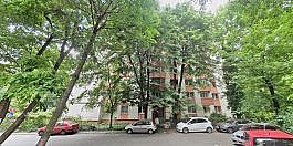 Apartament 3 camere, 64,40mp, sector 2, Bucuresti