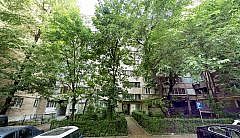 Apartament 2 camere, 55mp, sector 4, Bucuresti