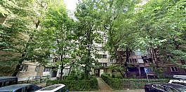 Apartament 2 camere, 55mp, sector 4, Bucuresti