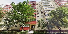 Apartament 2 camere, 43,02mp, sector 4, Bucuresti