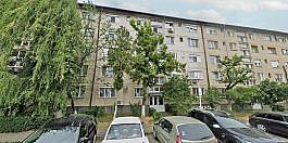 Apartament 4 camere, 69,99mp, Oradea, jud. Bihor