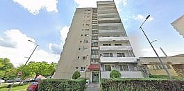 Apartament 3 camere, 59,96mp, Sfantu Gheorghe, jud. Covasna