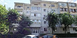 Apartament 2 camere, 66mp, Targoviste, jud. Dambovita
