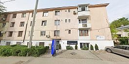 Apartament 2 camere, 53mp, Iasi, jud. Iasi