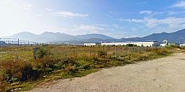 5 loturi teren intravilan 11.074mp, Brasov, jud. Brasov