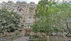 Apartament 2 camere, 61mp, sector 3, Bucuresti